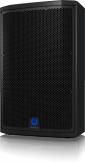 Turbosound SIENA TSP122-AN Turbosound SIENA TSP122-AN