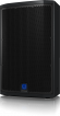 Turbosound SIENA TSP122-AN Turbosound SIENA TSP122-AN