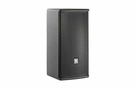 JBL AC18/26-WRC