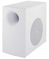 JBL Control 50S/T-WH JBL Control 50S/T-WH