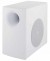 JBL Control 50S/T-WH