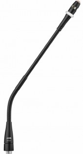 AKG CS521 AKG CS521