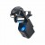 ADJ Inno Pocket FUSION