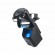 ADJ Inno Pocket FUSION ADJ Inno Pocket FUSION