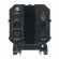 ADJ Inno Pocket FUSION ADJ Inno Pocket FUSION