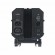 ADJ Inno Pocket FUSION ADJ Inno Pocket FUSION