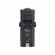 ADJ Inno Pocket FUSION ADJ Inno Pocket FUSION