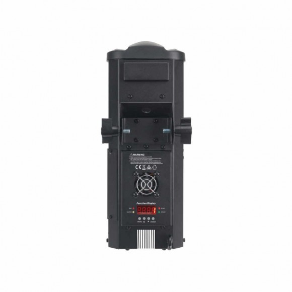 ADJ Inno Pocket FUSION ADJ Inno Pocket FUSION