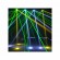 ADJ Inno Pocket FUSION ADJ Inno Pocket FUSION
