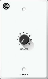 Crown 1VCAP Crown 1VCAP
