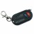 Sylvania PAR56 Remote Control