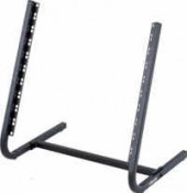 QUIK LOK RS10 QUIK LOK RS10