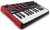 AKAI PRO MPK MINI MK2 USB