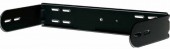 JBL MTU-16 U JBL MTU-16 U