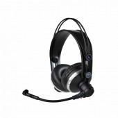 AKG HSD171 STUDIO SET AKG HSD171 STUDIO SET