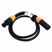 ADJ STR True 1 PLC 1,0m ADJ STR True 1 PLC 1,0m