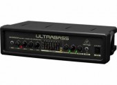 BEHRINGER BXD3000H