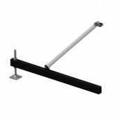 DURATRUSS DT LO-B34 DURATRUSS DT LO-B34