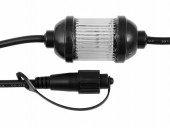EUROLITE BSL-10 Belt Strobe Chain