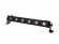 EUROLITE LED BAR-6 QCL RGBW Bar
