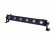 EUROLITE LED BAR-6 QCL RGBW Bar