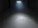 EUROLITE LED BAR-6 QCL RGBW Bar