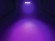 EUROLITE LED BAR-6 QCL RGBW Bar