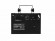EUROLITE LED Mini D-5 Beam Effect