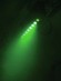 EUROLITE LED PIX-8 QCL Bar