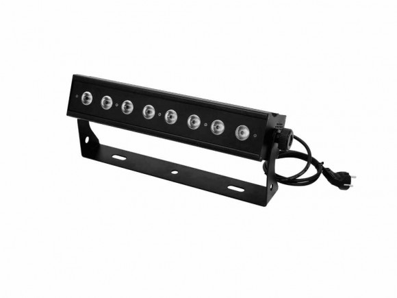 EUROLITE LED PIX-8 QCL Bar
