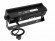 EUROLITE LED PIX-8 QCL Bar