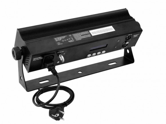 EUROLITE LED PIX-8 QCL Bar