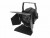 EUROLITE LED Theatre 36x3W CW/WW