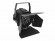 EUROLITE LED Theatre 36x3W CW/WW