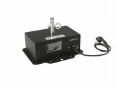 EUROLITE MD-3030 DMX Safety Rotary Motor EUROLITE MD-3030 DMX Safety Rotary Motor