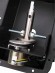 EUROLITE MD-3030 DMX Safety Rotary Motor