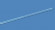 EUROLITE RUBBERLIGHT Channel 180cm