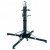 ADJ ST-180