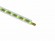 EUROLITE U-Profil MSA fur LED Strip silver 2m
