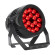 ADJ Encore LP18 IP ADJ Encore LP18 IP