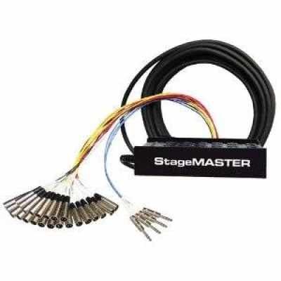 HORIZON SMC2404FBQ-150 HORIZON SMC2404FBQ-150