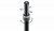 K&M 19674-000-55 Ring Lock