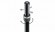K&M 19674-000-55 Ring Lock K&M 19674-000-55 Ring Lock