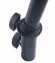 K&M 19674-000-55 Ring Lock K&M 19674-000-55 Ring Lock