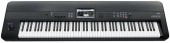 KORG Krome-88 KORG Krome-88