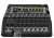 MACKIE DL1608