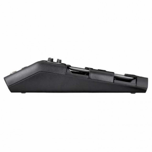 MACKIE DL1608