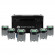 ADJ Element H6 Pak Chr ADJ Element H6 Pak Chr