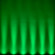 ADJ Element H6 Pak Chr ADJ Element H6 Pak Chr