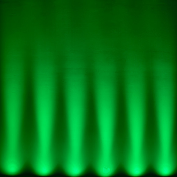 ADJ Element H6 Pak Chr ADJ Element H6 Pak Chr